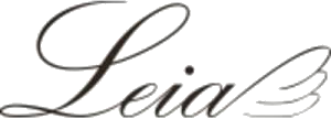 leia