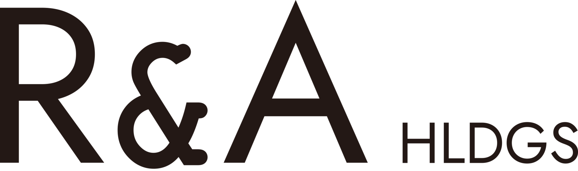 美容・飲食・ゴルフ事業を展開する株式会社R&Aホールディングス