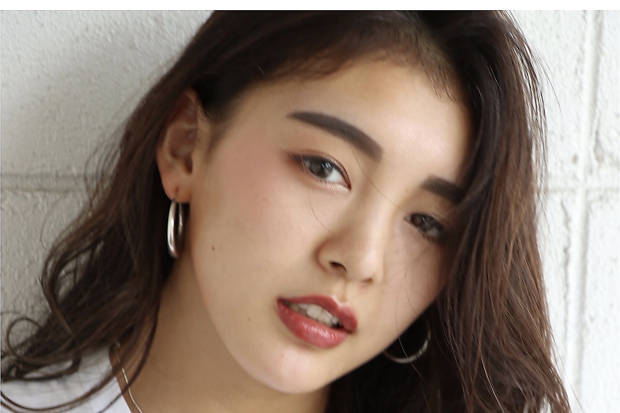 ルチア ヘア カバナ 神戸店（Lucia hair cabana）