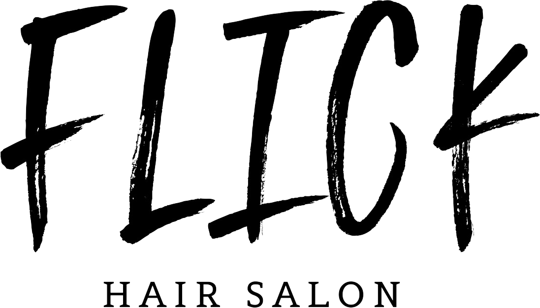 FLICK HAIR SALON
