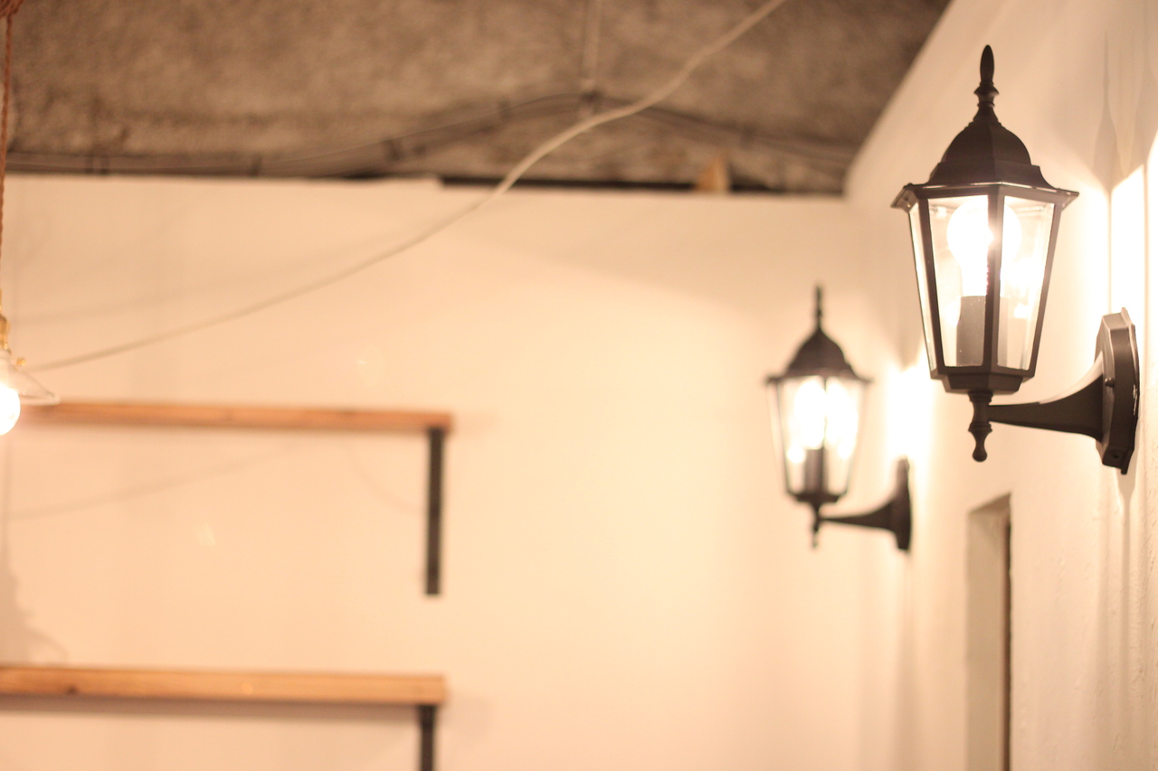 ルチア ヘア フィル 天王寺店(Lucia hair fill)