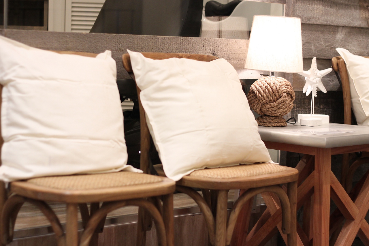 ルチア ヘア ステラ 京都店(Lucia hair stella)