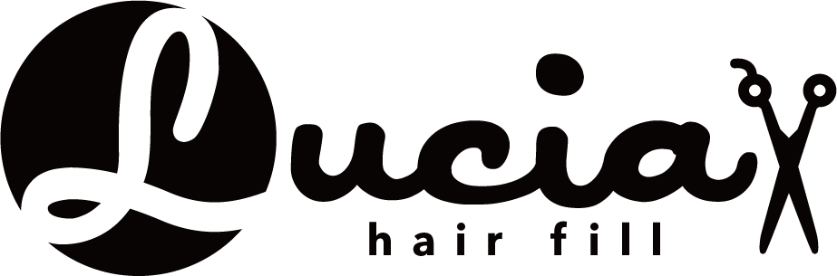 天王寺・阿倍野の美容室ルチア ヘア フィル 天王寺店(Lucia hair fill)