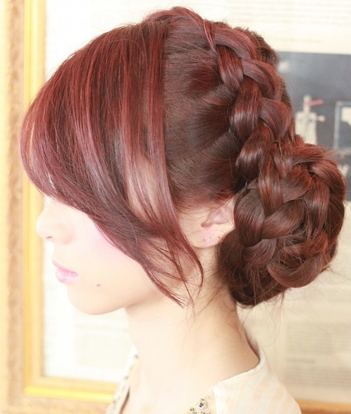 パーティーセット